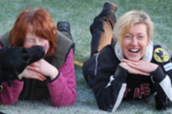 abby_jag_mick_och_helene